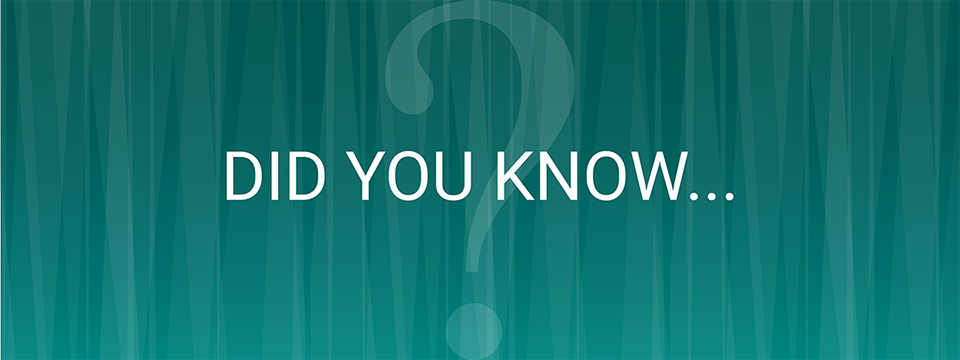 deGUT event Berlin 12-13 Octobre 2018 Be.ive speaker